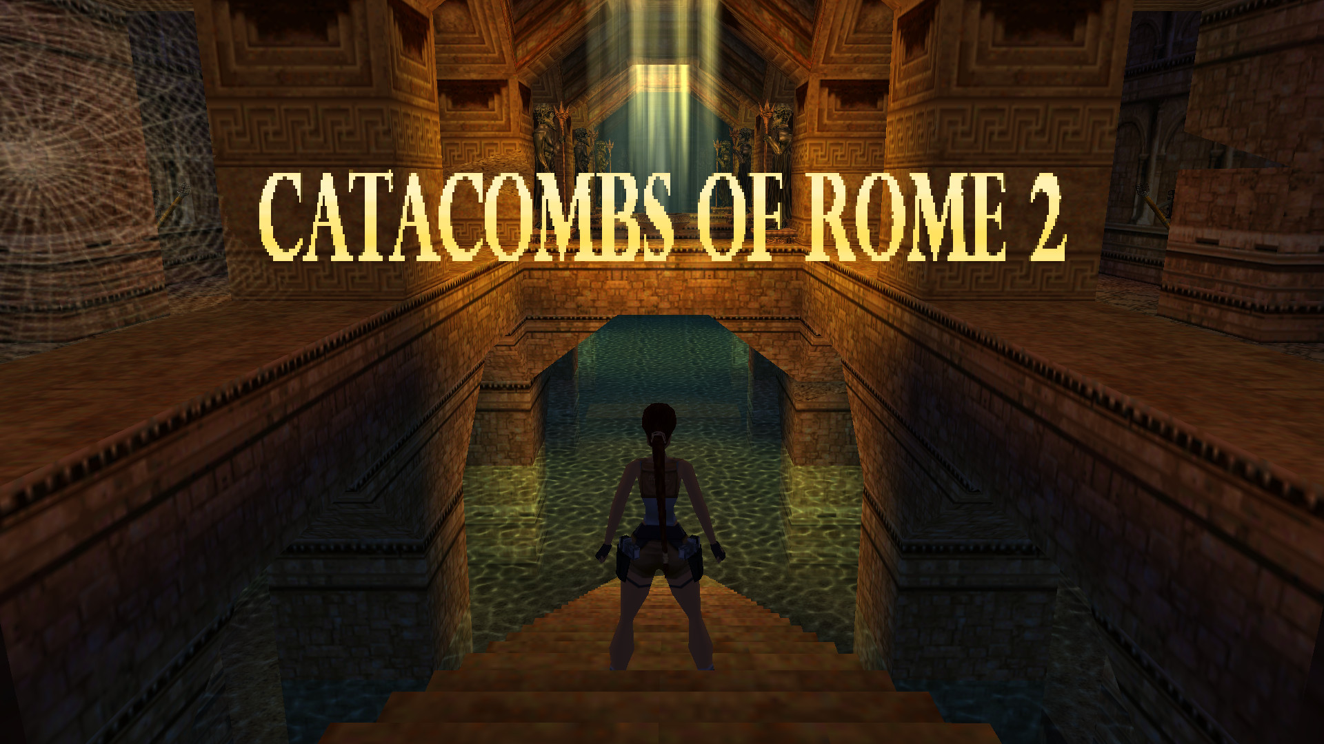 Customs Allowance Rome TRCustoms